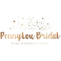 PennyLou Bridal Ltd 1072730 Image 5